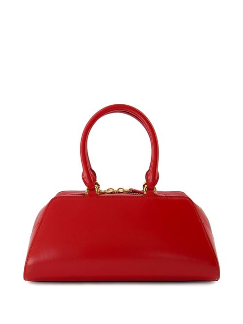  GIVENCHY | BB5130B2AQ640