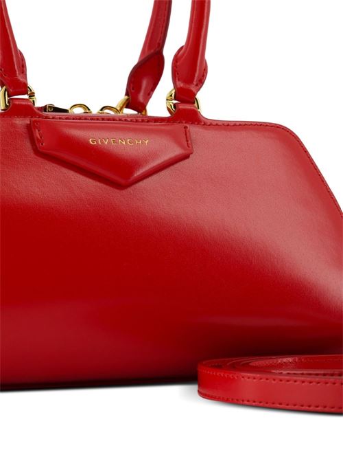  GIVENCHY | BB5130B2AQ640