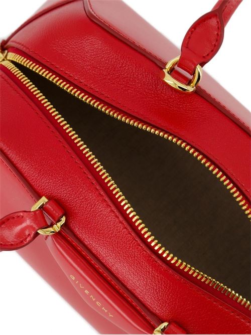 GIVENCHY | BB5130B2AQ640