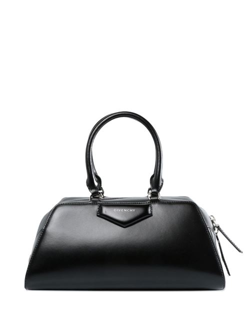  GIVENCHY | BB5130B2B2001