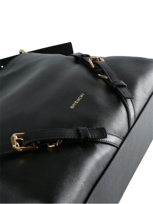  GIVENCHY | BB5131B2AE001