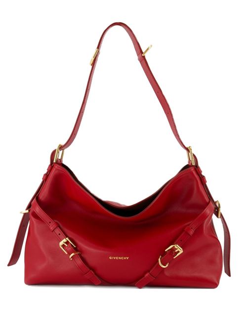  GIVENCHY | BB5131B2AE601