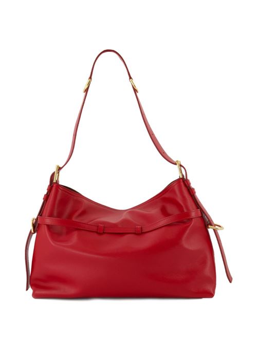  GIVENCHY | BB5131B2AE601