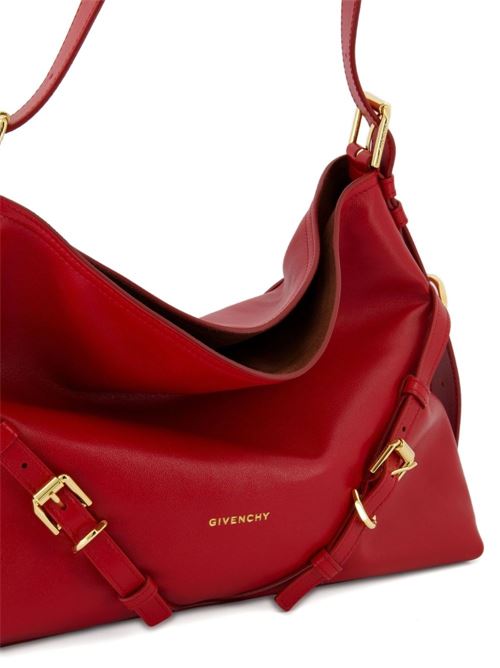  GIVENCHY | BB5131B2AE601