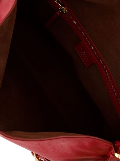  GIVENCHY | BB5131B2AE601
