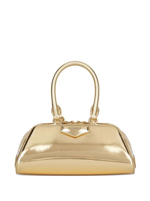  GIVENCHY | BB5146B2AS715