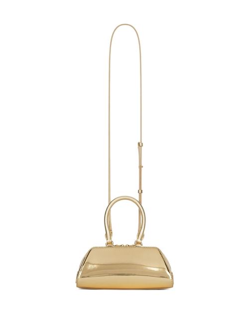  GIVENCHY | BB5146B2AS715