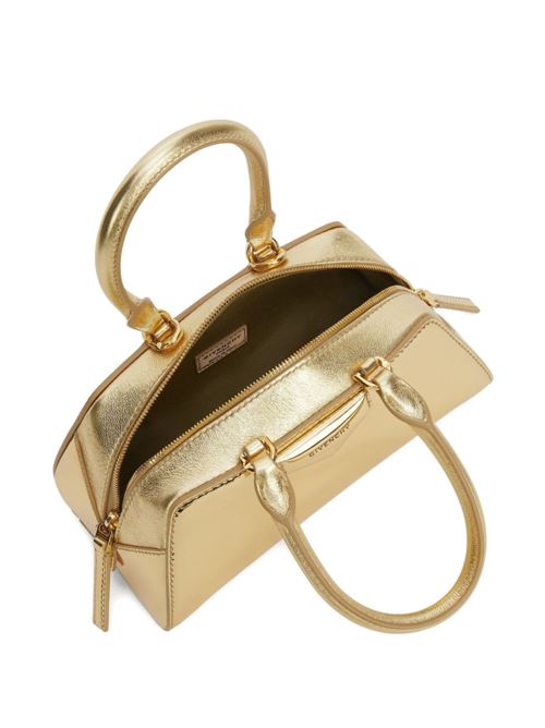 GIVENCHY | BB5146B2AS715