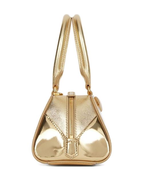  GIVENCHY | BB5146B2AS715