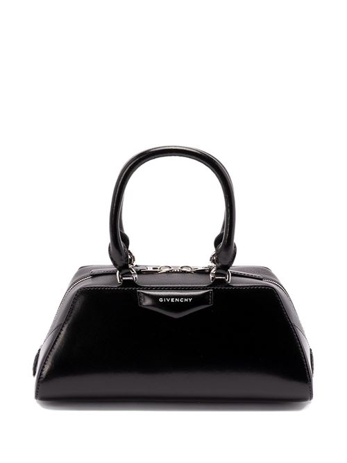  GIVENCHY | BB5146B2B2001