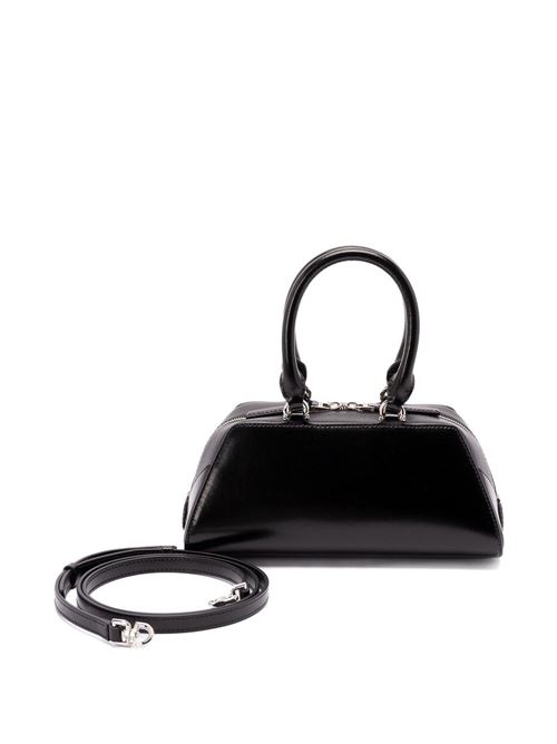  GIVENCHY | BB5146B2B2001