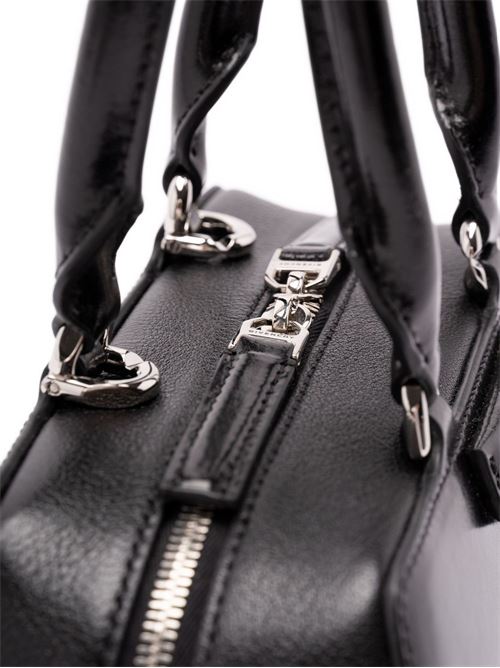  GIVENCHY | BB5146B2B2001