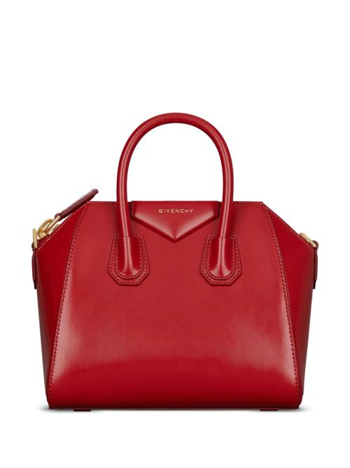  GIVENCHY | BB5148B13A640