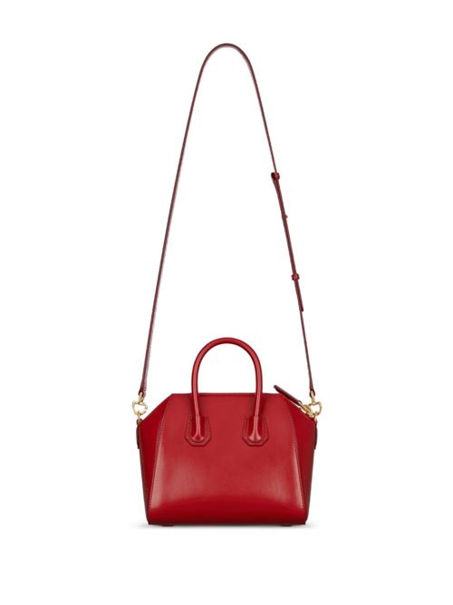  GIVENCHY | BB5148B13A640