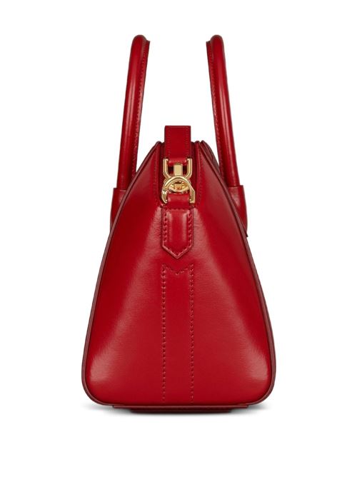  GIVENCHY | BB5148B13A640