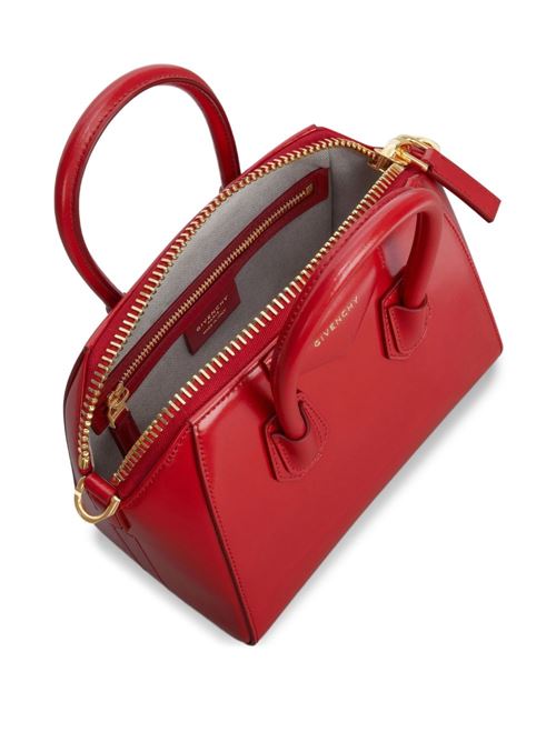  GIVENCHY | BB5148B13A640