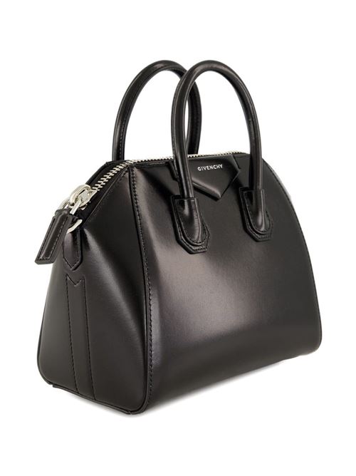  GIVENCHY | BB5148B1R0001