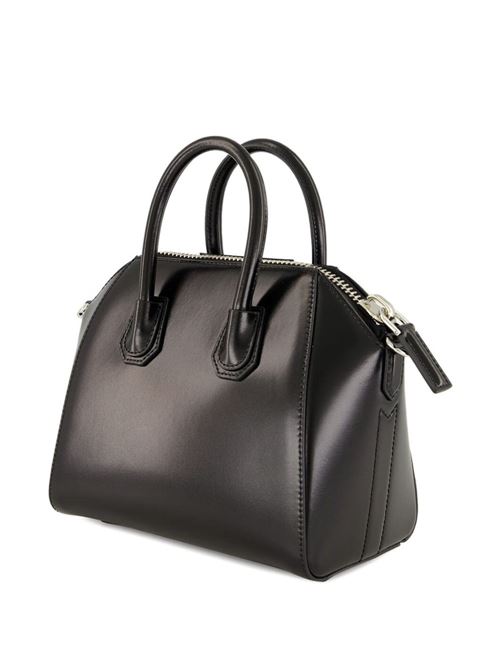  GIVENCHY | BB5148B1R0001