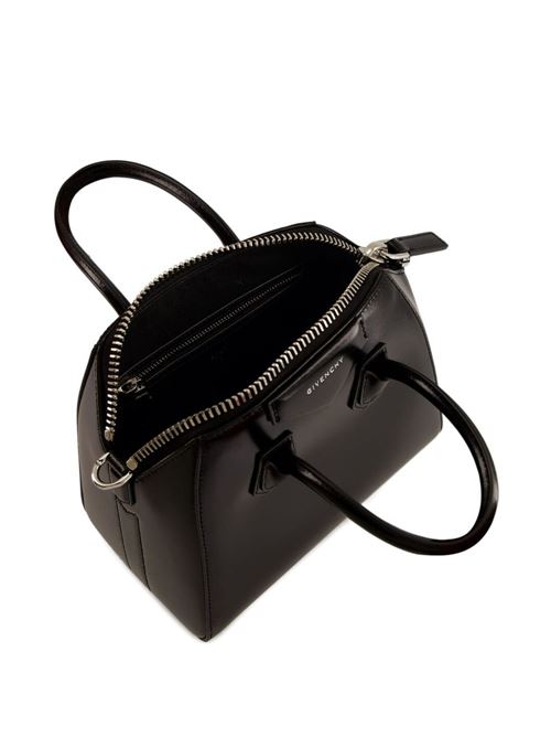  GIVENCHY | BB5148B1R0001