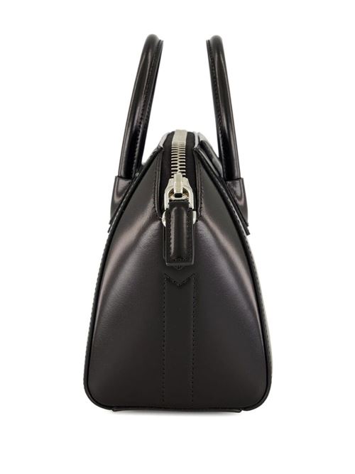  GIVENCHY | BB5148B1R0001