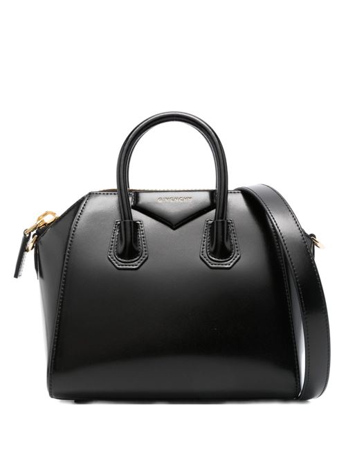  GIVENCHY | BB5148B2AT001