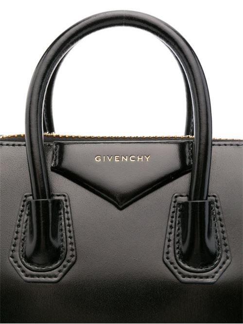 GIVENCHY | BB5148B2AT001