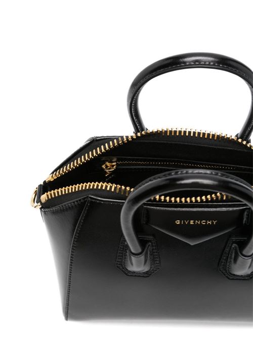  GIVENCHY | BB5148B2AT001