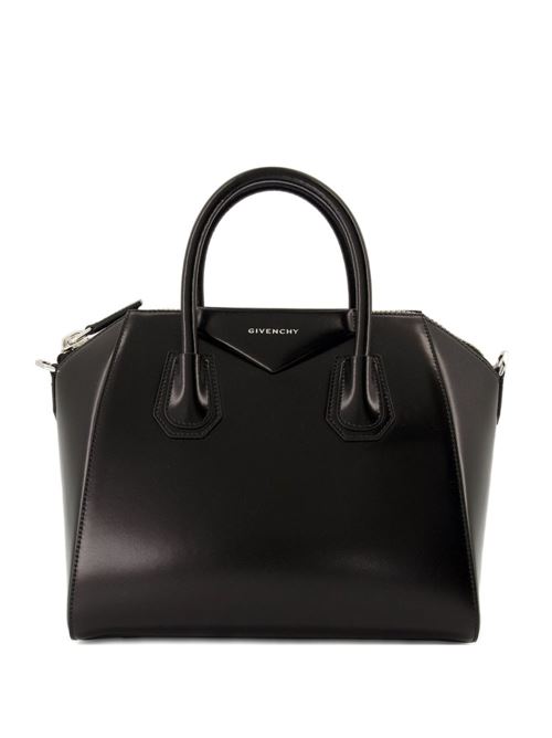  GIVENCHY | BB5149B1R0001
