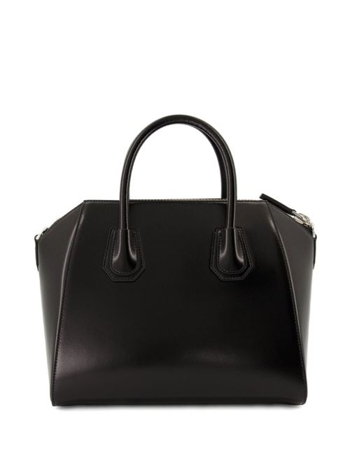  GIVENCHY | BB5149B1R0001