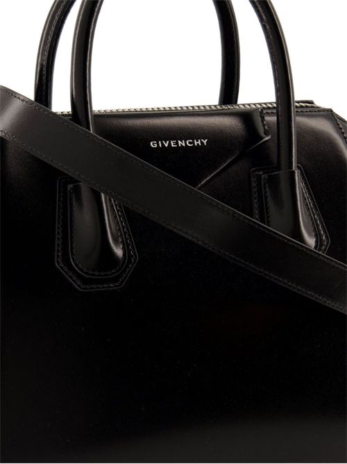  GIVENCHY | BB5149B1R0001