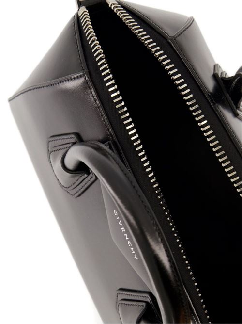  GIVENCHY | BB5149B1R0001