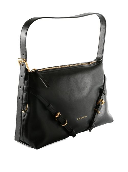  GIVENCHY | BB514XB2AE001