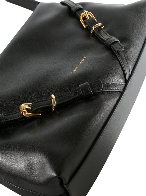  GIVENCHY | BB514XB2AE001