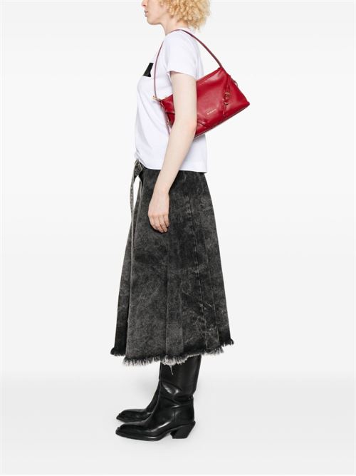  GIVENCHY | BB514XB2AE601