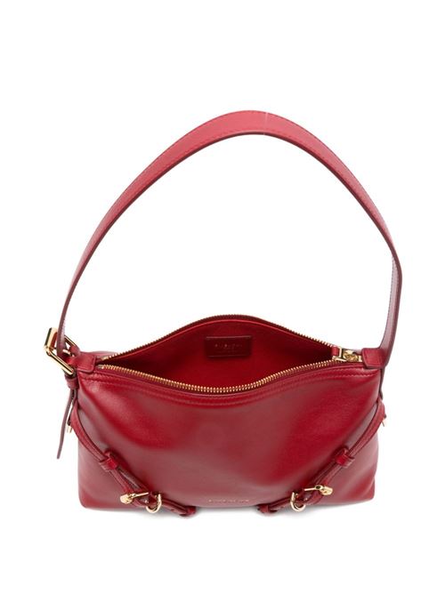  GIVENCHY | BB514XB2AE601