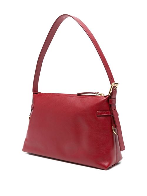  GIVENCHY | BB514XB2AE601