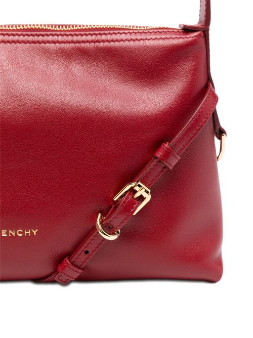  GIVENCHY | BB514XB2AE601