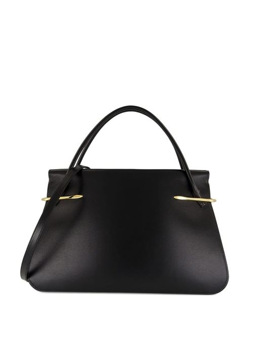  GIVENCHY | BB5157B2CN001