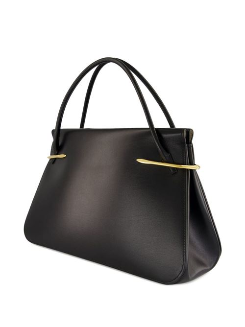  GIVENCHY | BB5157B2CN001