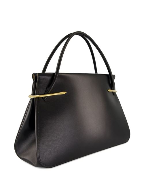  GIVENCHY | BB5157B2CN001
