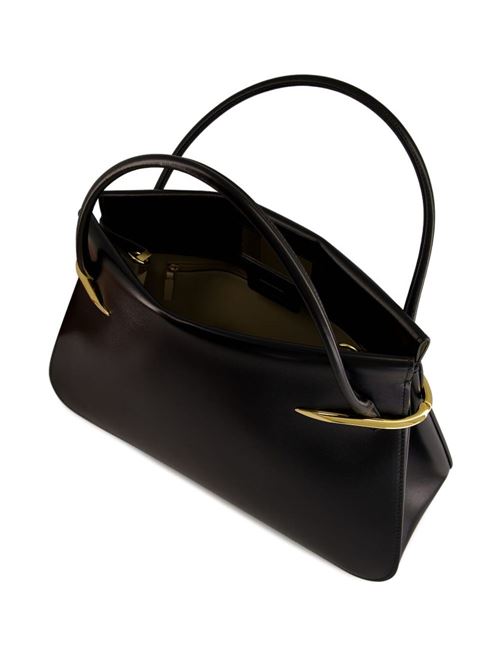  GIVENCHY | BB5157B2CN001