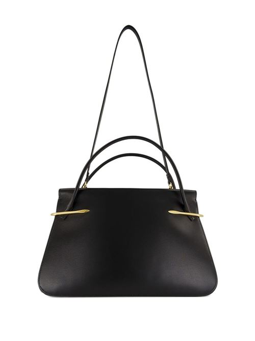  GIVENCHY | BB5157B2CN001