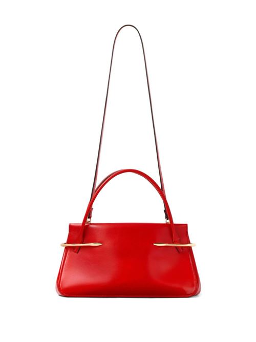  GIVENCHY | BB5158B2CN699