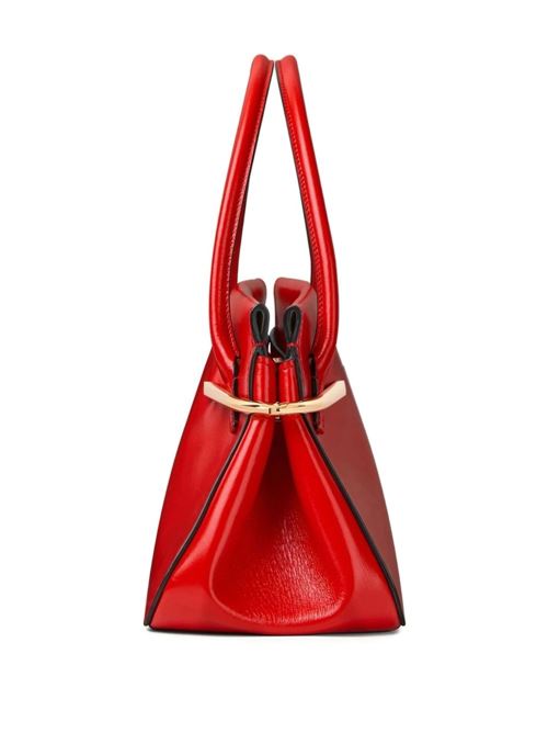  GIVENCHY | BB5158B2CN699