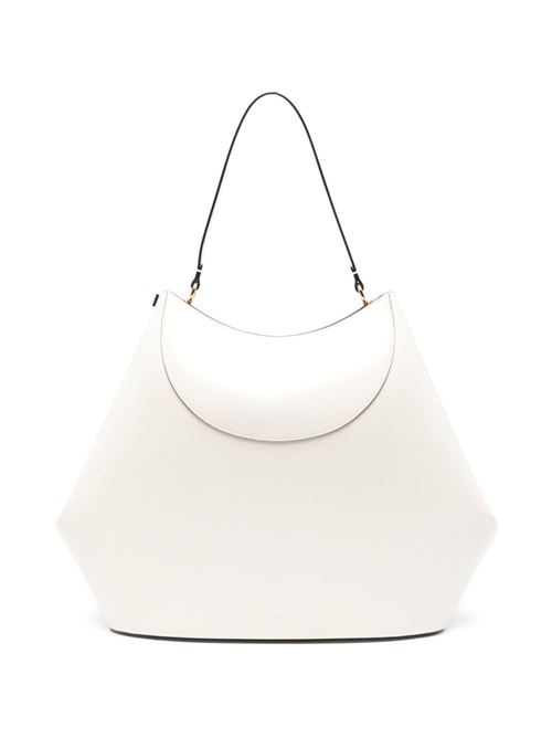  GIVENCHY | BB515GB2CN105