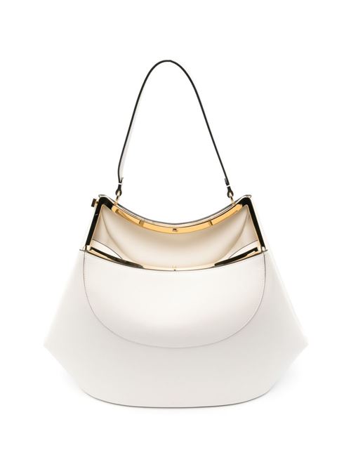  GIVENCHY | BB515GB2CN105