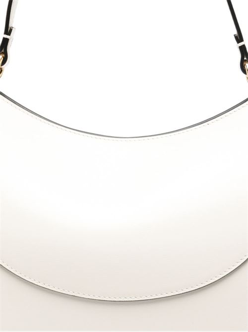  GIVENCHY | BB515GB2CN105