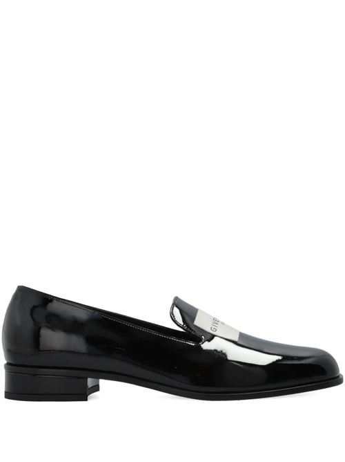  GIVENCHY | BE202AE2DS001