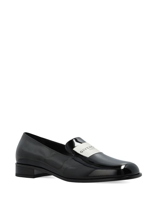  GIVENCHY | BE202AE2DS001