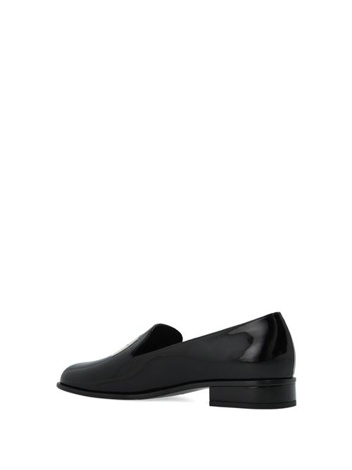  GIVENCHY | BE202AE2DS001